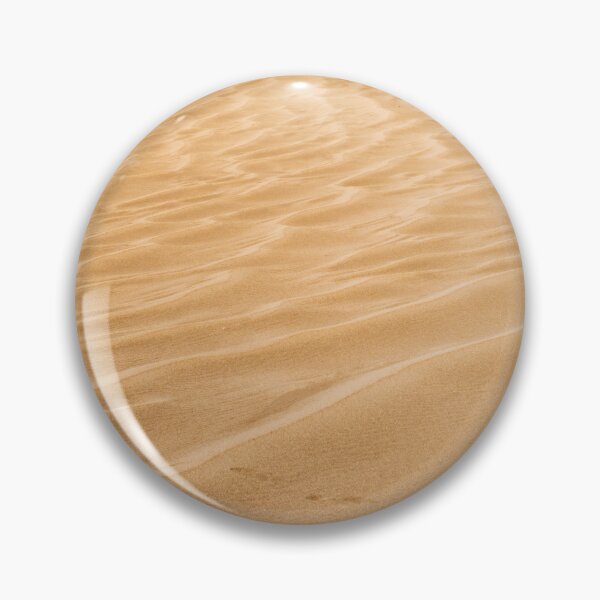 Item preview, sand wiggles designed and sold by JdotPhotographs.
