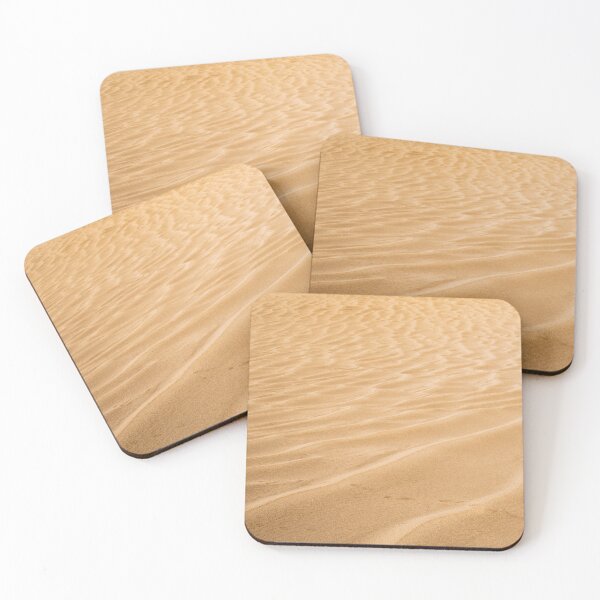 Item preview, sand wiggles designed and sold by JdotPhotographs.