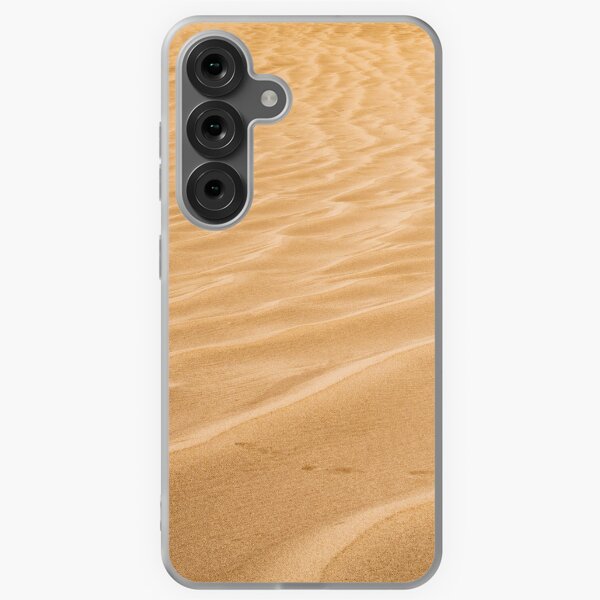 Item preview, sand wiggles designed and sold by JdotPhotographs.