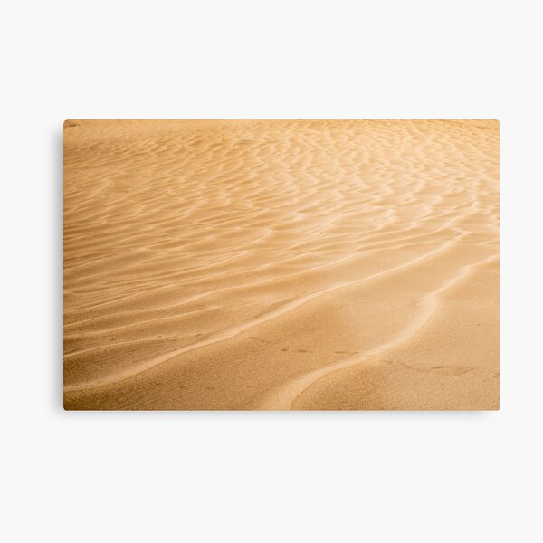 Item preview, sand wiggles designed and sold by JdotPhotographs.