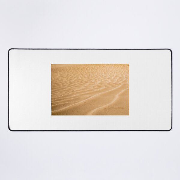 Item preview, sand wiggles designed and sold by JdotPhotographs.