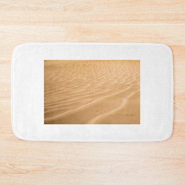 Item preview, sand wiggles designed and sold by JdotPhotographs.