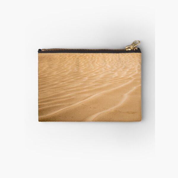 Item preview, sand wiggles designed and sold by JdotPhotographs.