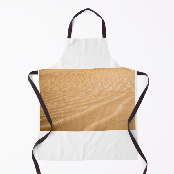 Item preview, sand wiggles designed and sold by JdotPhotographs.