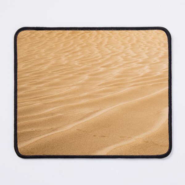 Item preview, sand wiggles designed and sold by JdotPhotographs.