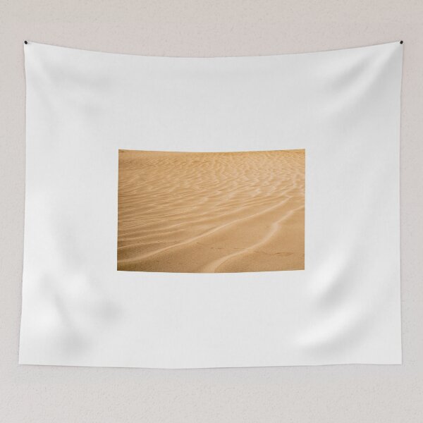 Item preview, sand wiggles designed and sold by JdotPhotographs.
