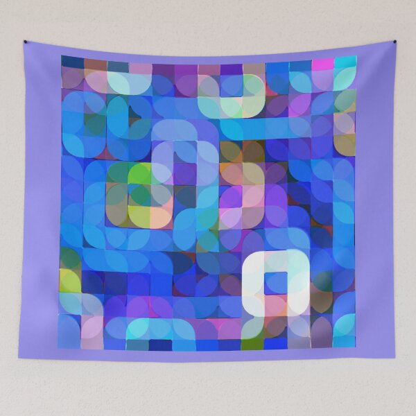 Item preview, Re-Created Laurels XVI by Robert S. Lee designed and sold by robertsleeart.