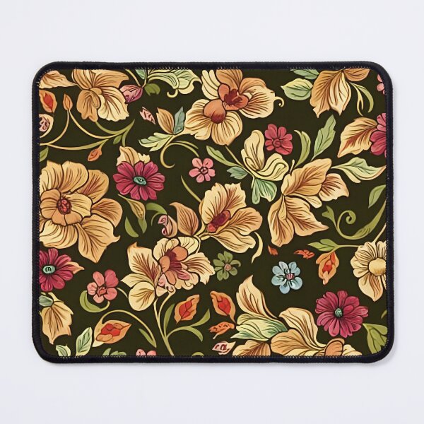 Item preview, Flowers designed and sold by Fezoooo.
