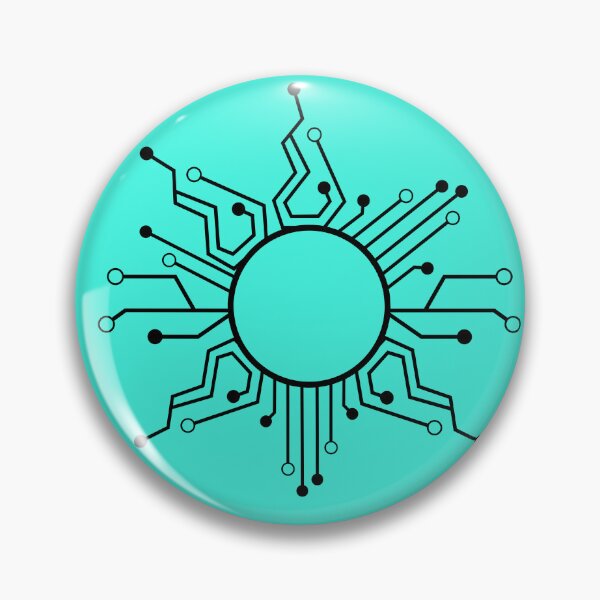 Item preview, Logo designed and sold by Engineerclubs.