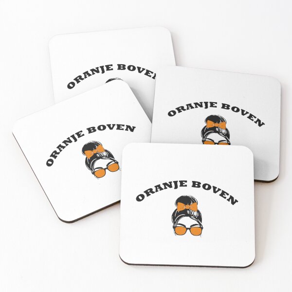 Item preview, Koningsdag 2024 | Kingsday | Oranje Boven designed and sold by InfiniteDemand.