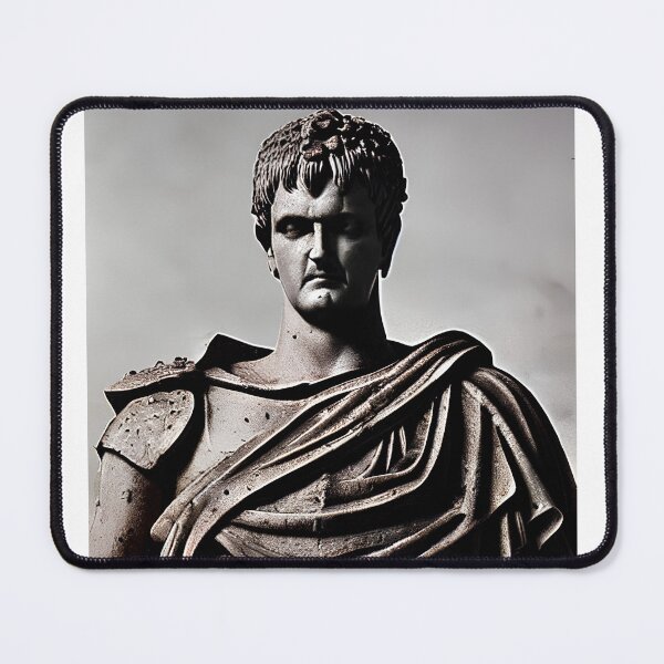Item preview, Caligula: The Third Roman Emperor designed and sold by Kroop.