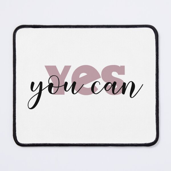 Item preview, Yes you can. designed and sold by LOGPRO.