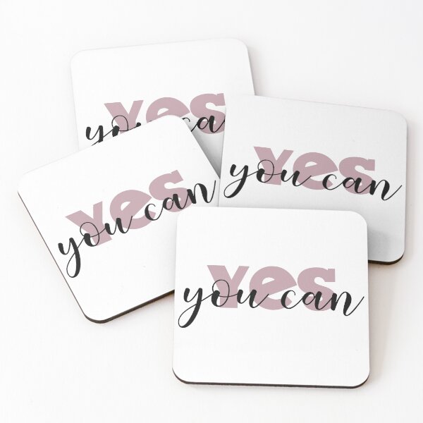 Item preview, Yes you can. designed and sold by LOGPRO.