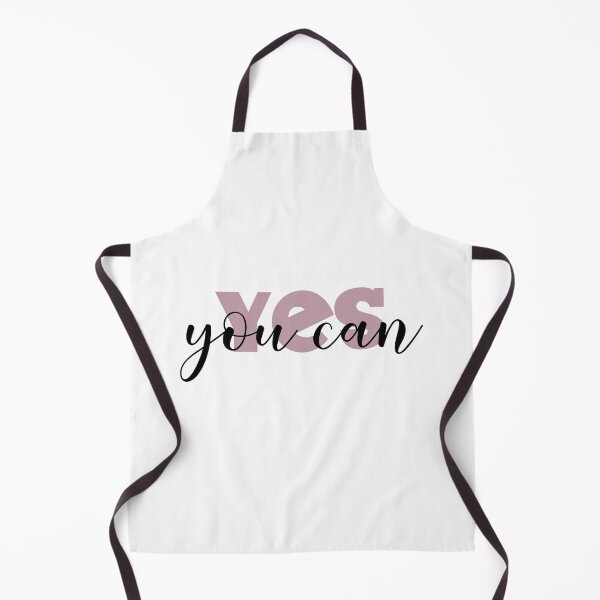 Item preview, Yes you can. designed and sold by LOGPRO.