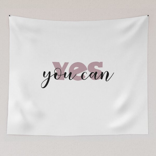 Item preview, Yes you can. designed and sold by LOGPRO.