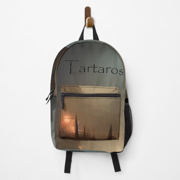 Item preview, Where the Wild Beasts are Tamed designed and sold by TerraTartarus.