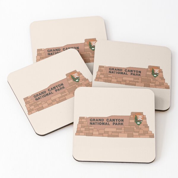 Item preview, GRAND CANYON NATIONAL PARK designed and sold by kmillller.
