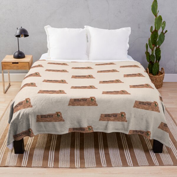 Item preview, GRAND CANYON NATIONAL PARK designed and sold by kmillller.