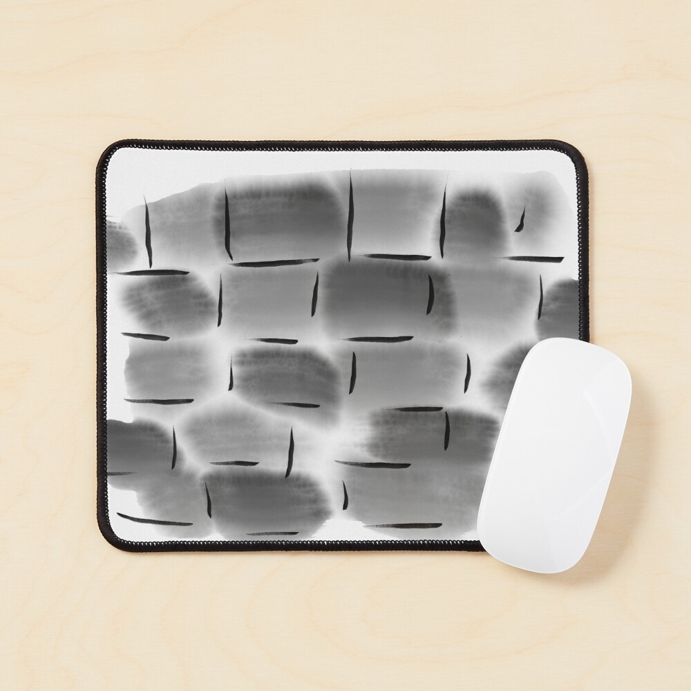 Item preview, Mouse Pad designed and sold by StudioMasha.