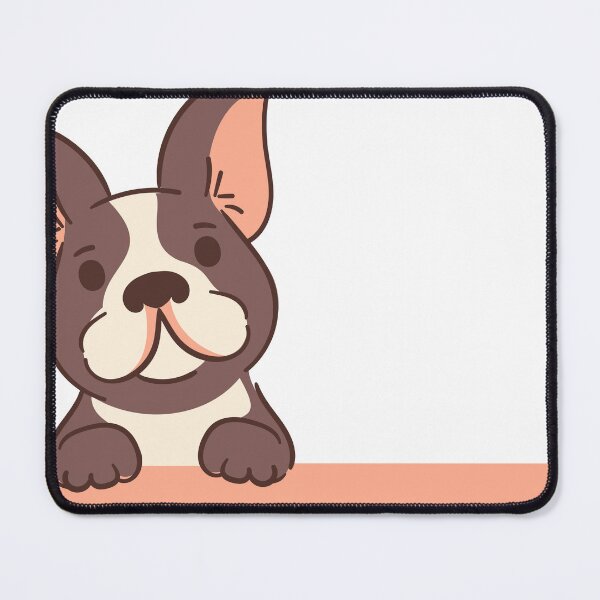 Item preview, National Love your pet day designed and sold by samigean.