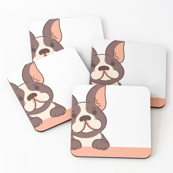 Item preview, National Love your pet day designed and sold by samigean.