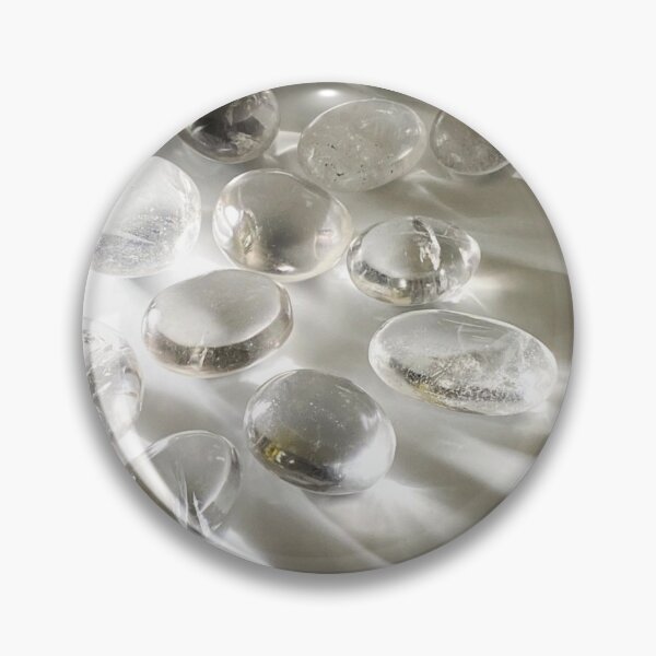 Item preview, Quartz Crystals  designed and sold by mooncatcrystals.