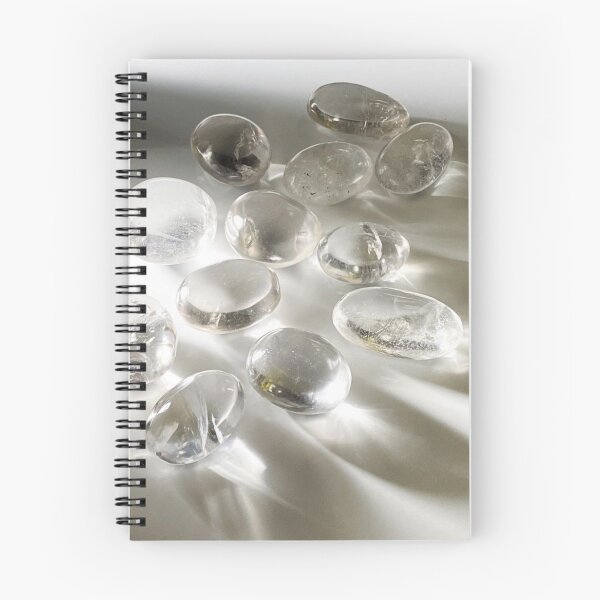 Item preview, Quartz Crystals  designed and sold by mooncatcrystals.