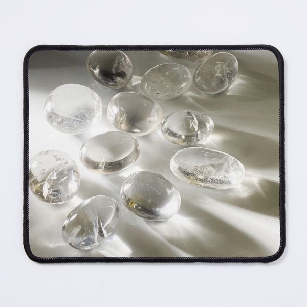 Item preview, Quartz Crystals designed and sold by mooncatcrystals.