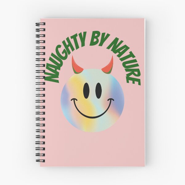 Item preview, Naughty By Nature designed and sold by LeSTUDIO5.