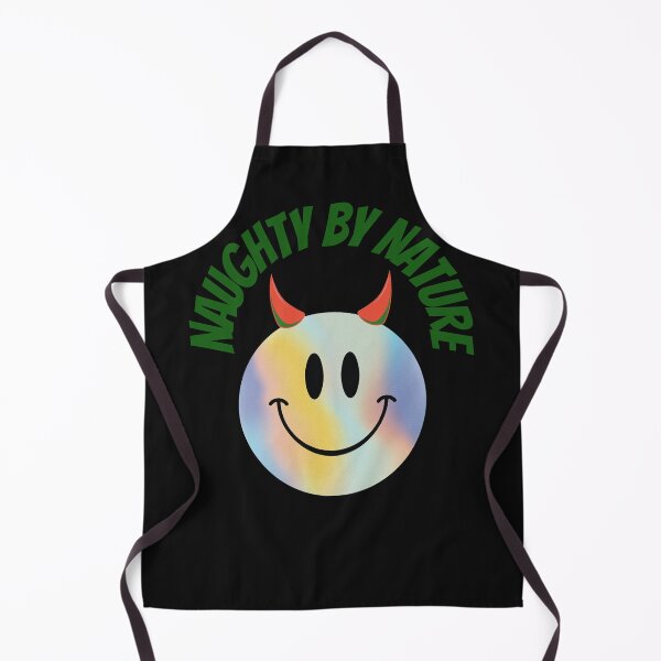 Item preview, Naughty By Nature designed and sold by LeSTUDIO5.