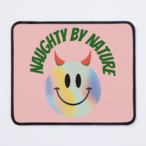 Item preview, Naughty By Nature designed and sold by LeSTUDIO5.