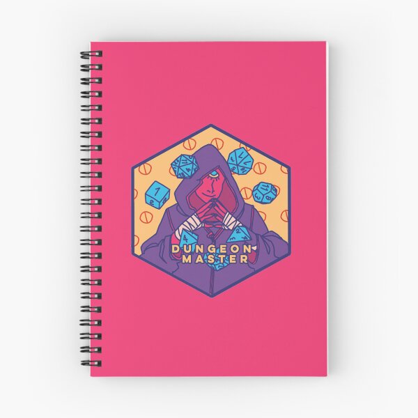 Item preview, D&D Classes - DM designed and sold by kaylabarart.