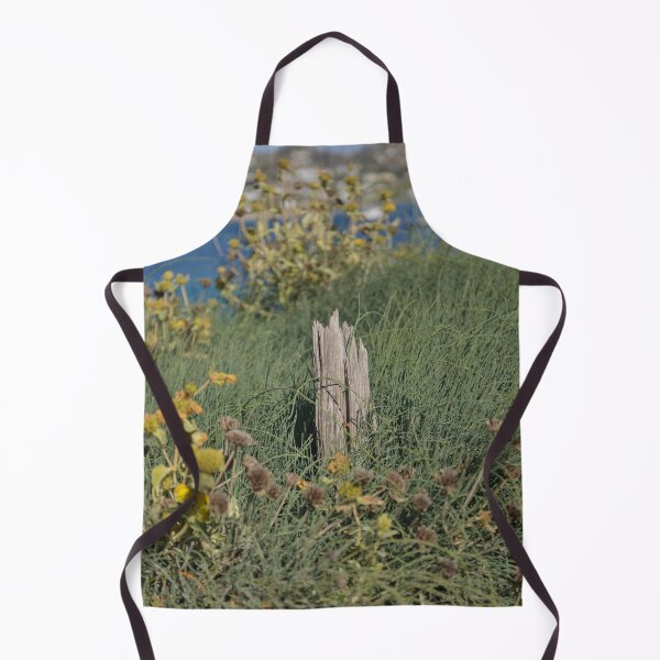 Item preview, Overgrown field, in abstract designed and sold by iam01110011.