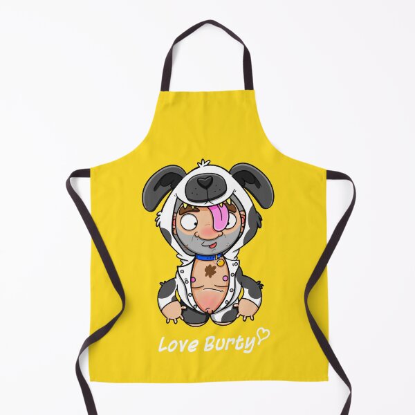 Item preview, Pup Onesie designed and sold by Love, Burty X.