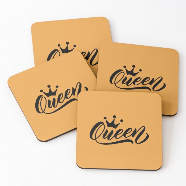 Item preview, Koningsdag 2024 | Kingsday | Queen designed and sold by InfiniteDemand.