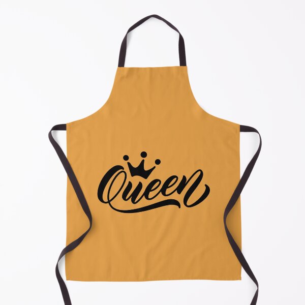 Item preview, Koningsdag 2024 | Kingsday | Queen designed and sold by InfiniteDemand.