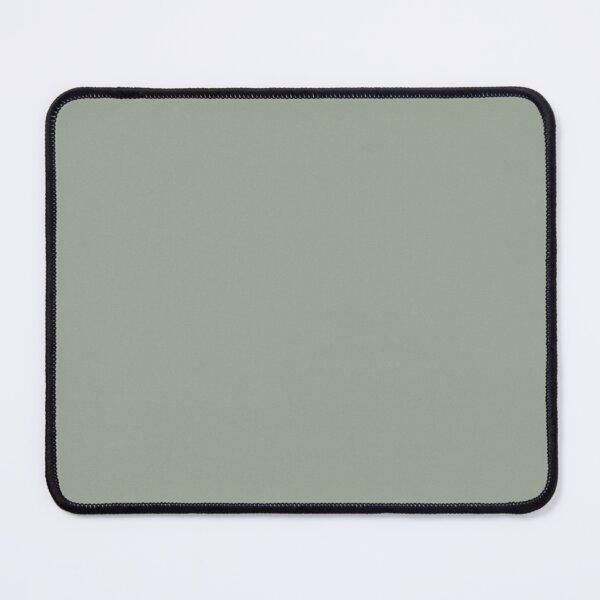 Item preview, Green Sage Minimalist designed and sold by ataraxiastore.