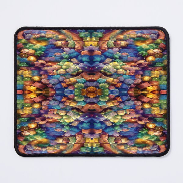 Item preview, Mosaic Art Piece. designed and sold by StHallow.