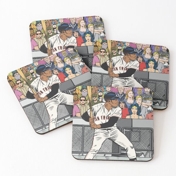 Item preview, Baseball Ilustration Series 5 designed and sold by TheGraphicPath.