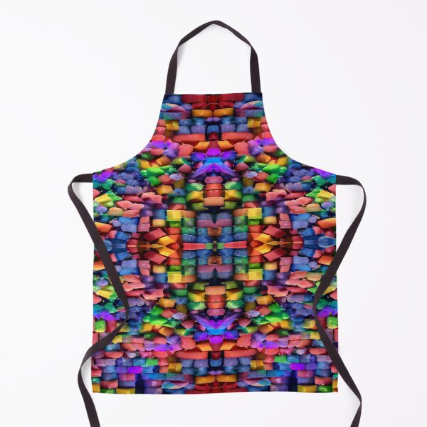 Item preview, Mosaic Art Piece. designed and sold by StHallow.