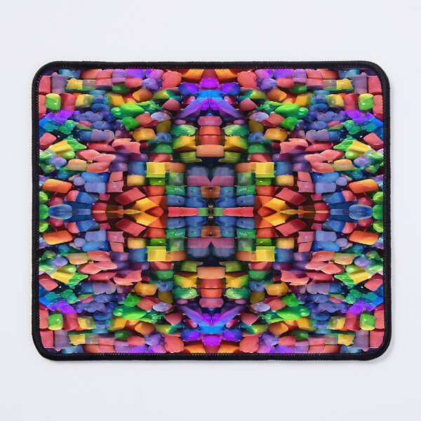Item preview, Mosaic Art Piece. designed and sold by StHallow.