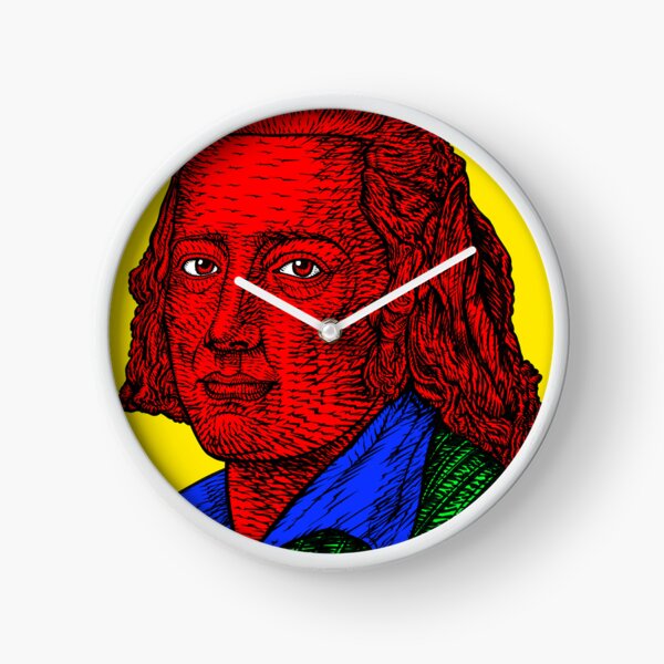 Item preview, FRIEDRICH HOLDERLIN  portrait .6 designed and sold by lautir.