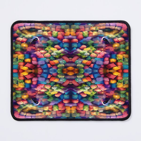 Item preview, Mosaic Art Piece. designed and sold by StHallow.