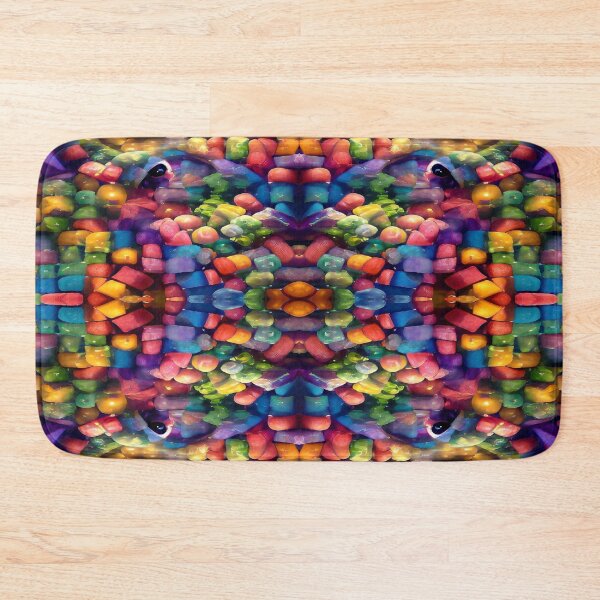 Item preview, Mosaic Art Piece. designed and sold by StHallow.