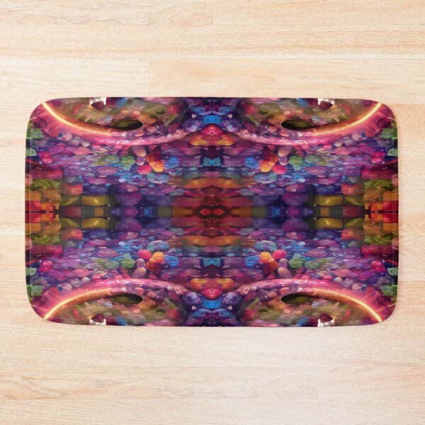 Item preview, Mosaic Art Piece. designed and sold by StHallow.