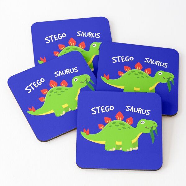 Item preview, Stegosaurus designed and sold by samshirts.
