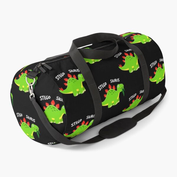 Item preview, Stegosaurus designed and sold by samshirts.
