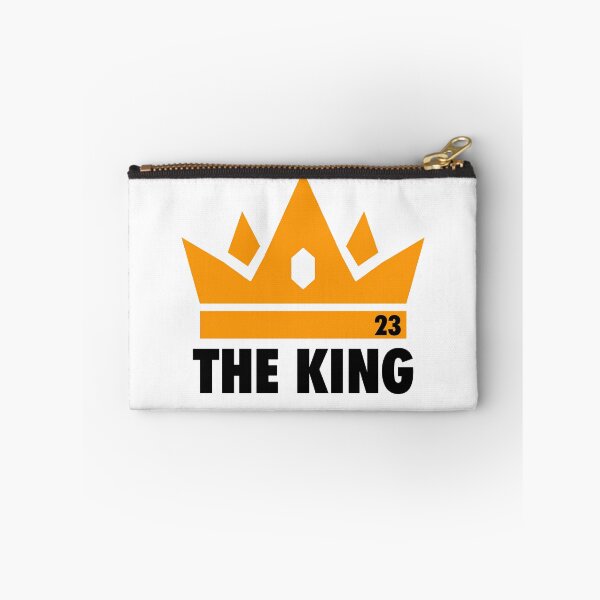 Item preview, The King designed and sold by Varden.