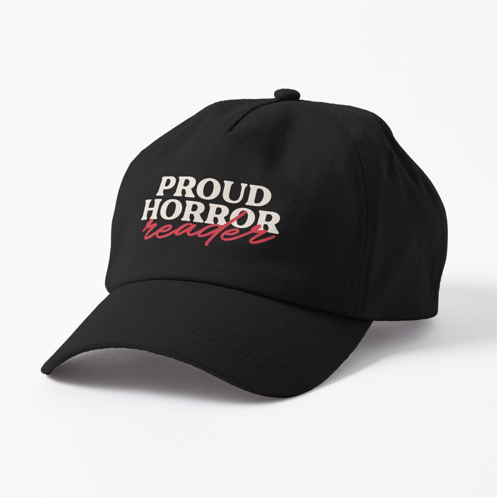 Item preview, Dad Hat designed and sold by hopealittle.
