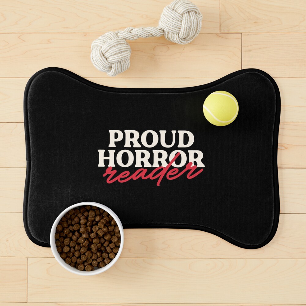 Item preview, Dog Mat designed and sold by hopealittle.